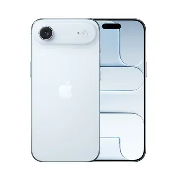 Apple iPhone Air Unlocked