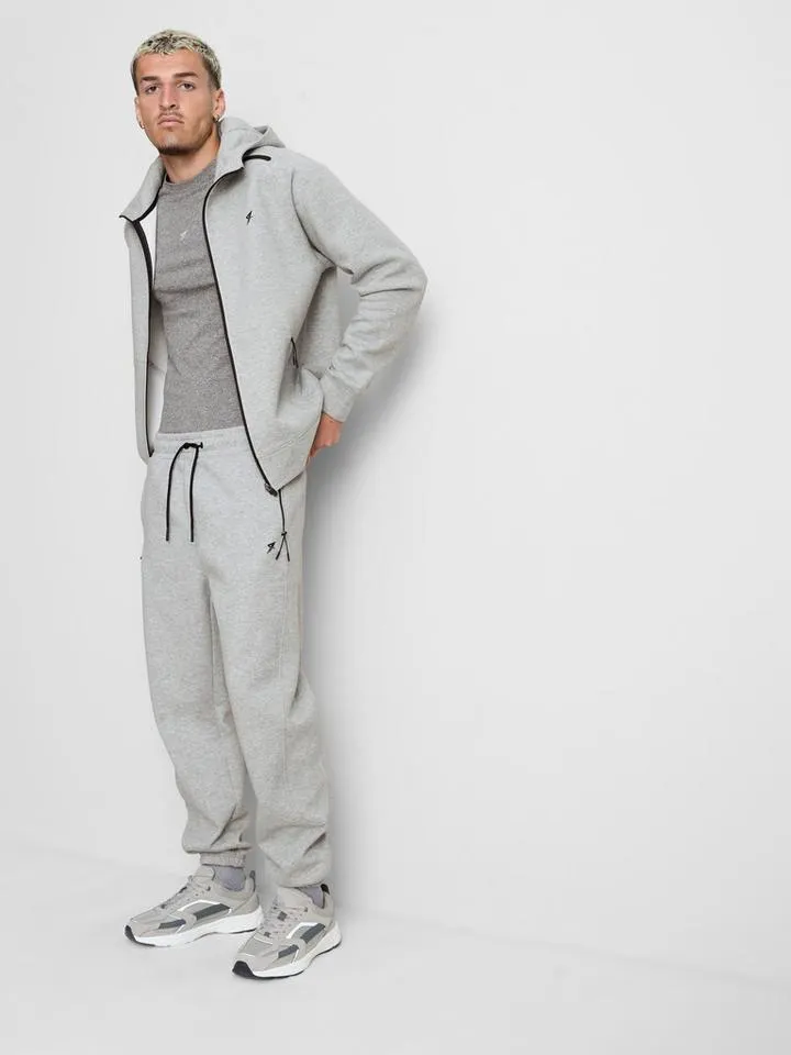 Primark Form | Bas de jogging en mélange de coton