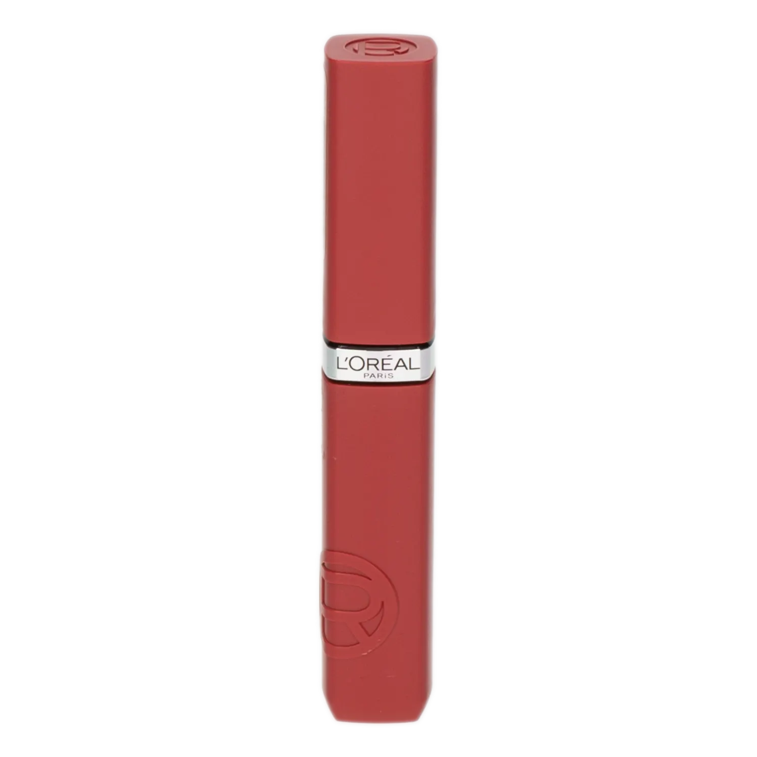 Labial Infallible Lip Color Crush L’ORÉAL 25 Ml