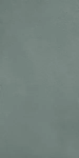 GRES PORCELANICO EFECTO CEMENTO COLOR SALVIA 60x60