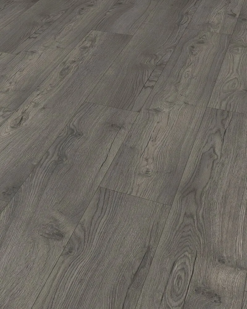 7 mm Slitasjegruppe AC3/31