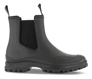 Sofie Schnoor Jodies Woman Gummistøvle Sort T487