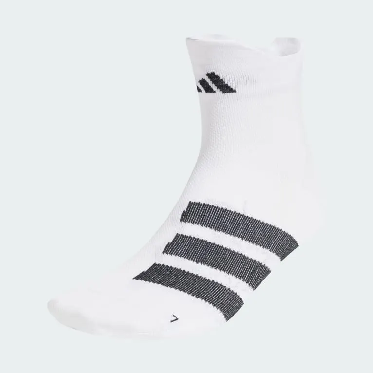 RUNxADIZERO Socks 1 Pair