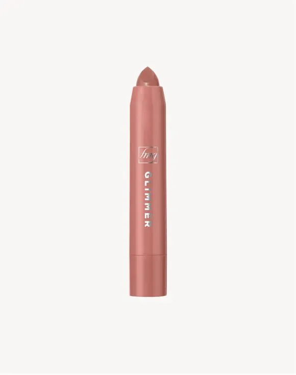 fmg Glimmer Birthday Balm Lip Crayon