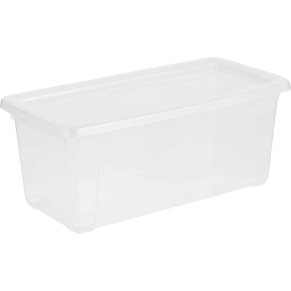Contenitore multiuso Easy Box S 9 litri