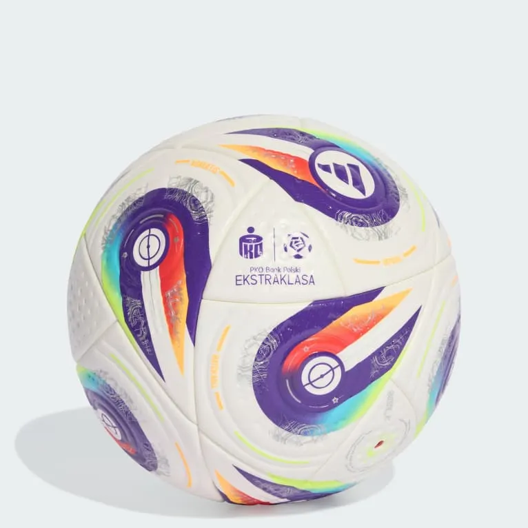 Ekstraklasa Pro Ball