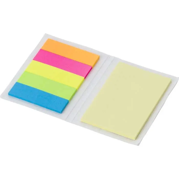 Memoblaadjes Patricia | Groeipapier | 6 kleuren