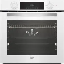 Beko BBIM14300WMS