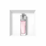 Fragancia Para Dama Addict DIOR EDT 50 Ml