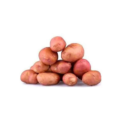 batata rosa kg