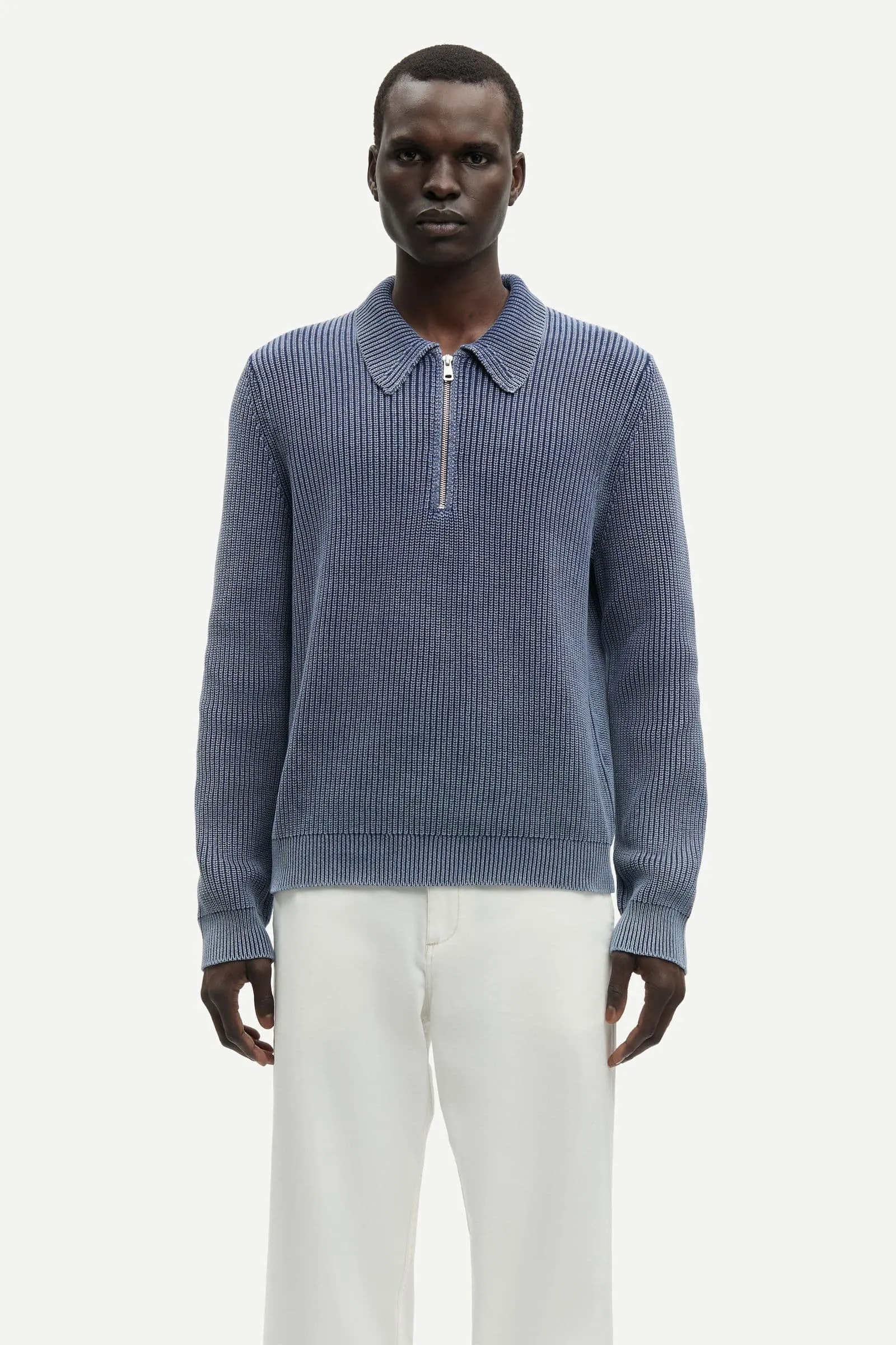 SAEARL HZ POLO 15952