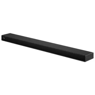 LG Sound Suite H7 Wireless Soundbar 9.1.6 Spatial Audio