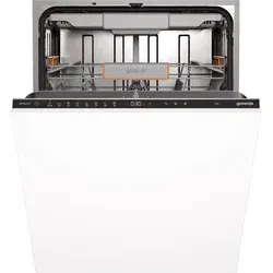 Gorenje GV663B65XXL