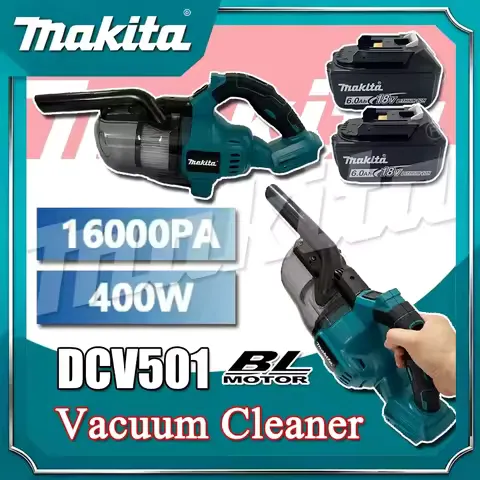 Makita Cordless Grinder Cutting Machine Multifunctional Tools Cutter, Electric Wrench,Electric Reciprocating Saw,Impact Driver