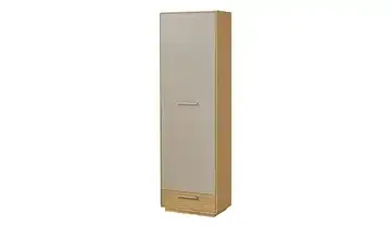 Dielenschrank Longo