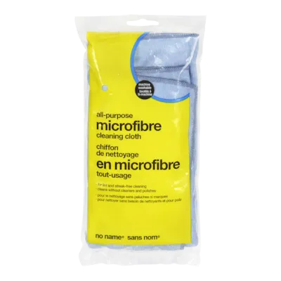 Micro Fibre Cloth