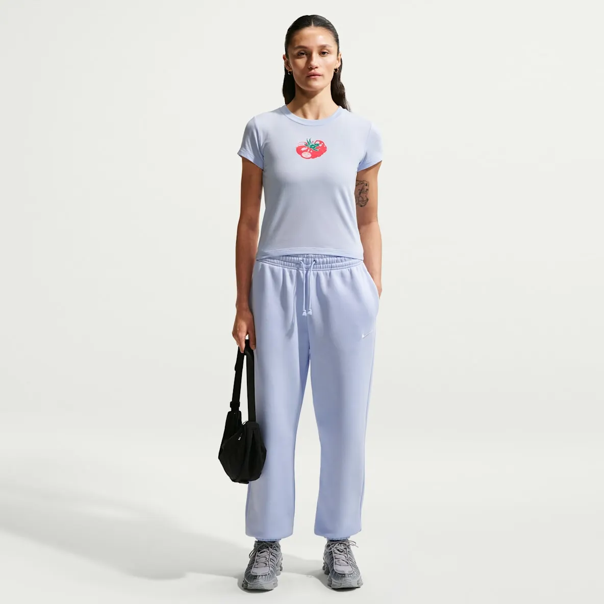 Nike Sportswear Phoenix Fleece