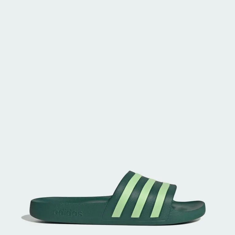 Adilette Aqua Sandaler