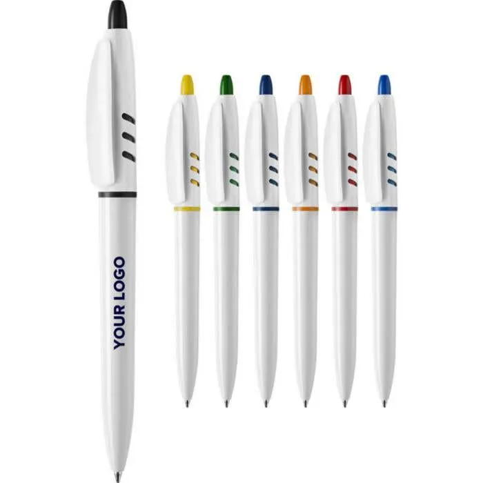 Pen S30