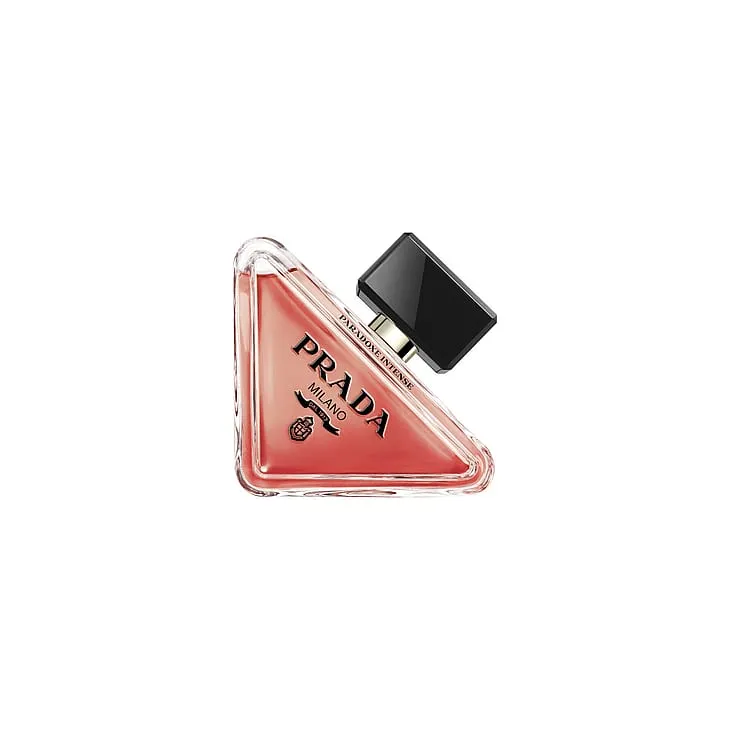 Paradoxe Intense Eau de Parfum