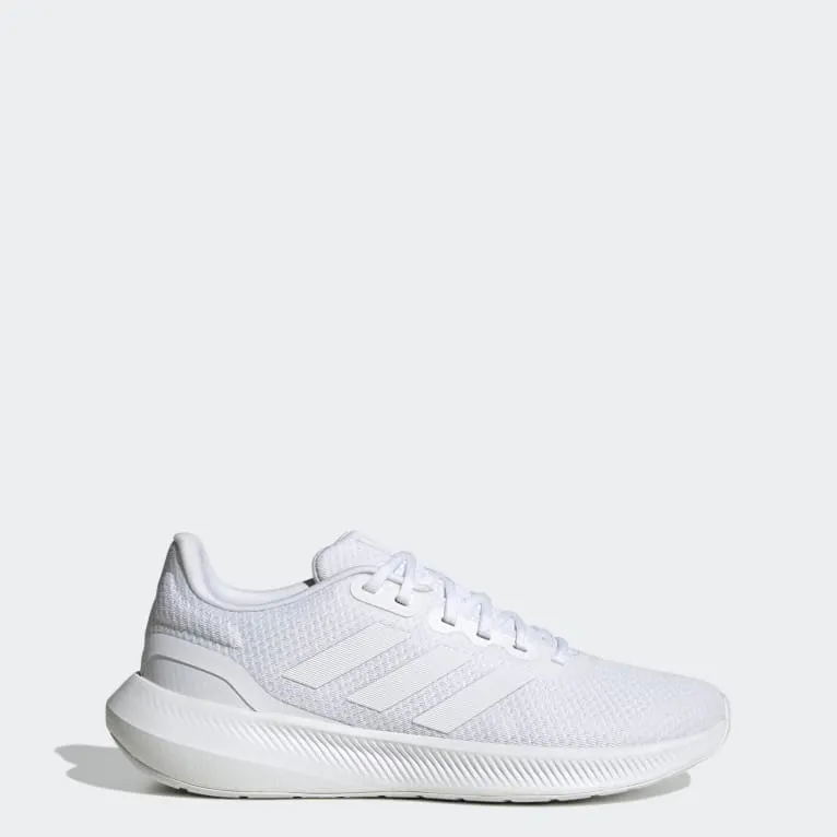 Runfalcon 3.0 Sko