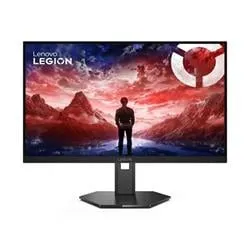 Lenovo Legion 27QD-10 27"