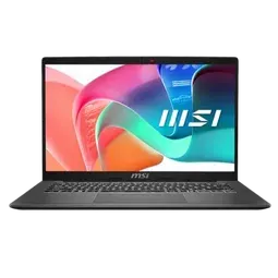 MSI Modern 14 F1MG