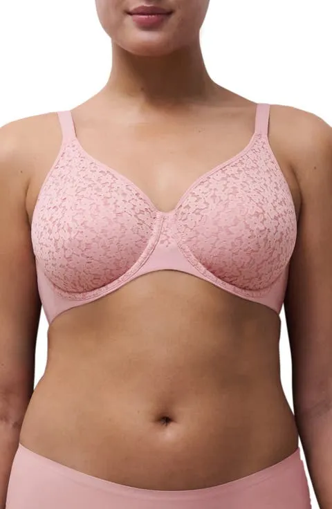 Chantelle Lingerie Norah Comfort Underwire Bra