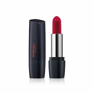 Rossetto Milano Red Mat N. 34