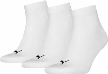 Puma · Quarter ponožky