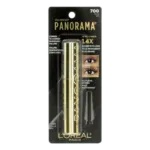 Mascara De Pestañas Voluminous Panorama L’ORÉAL 31 Ml