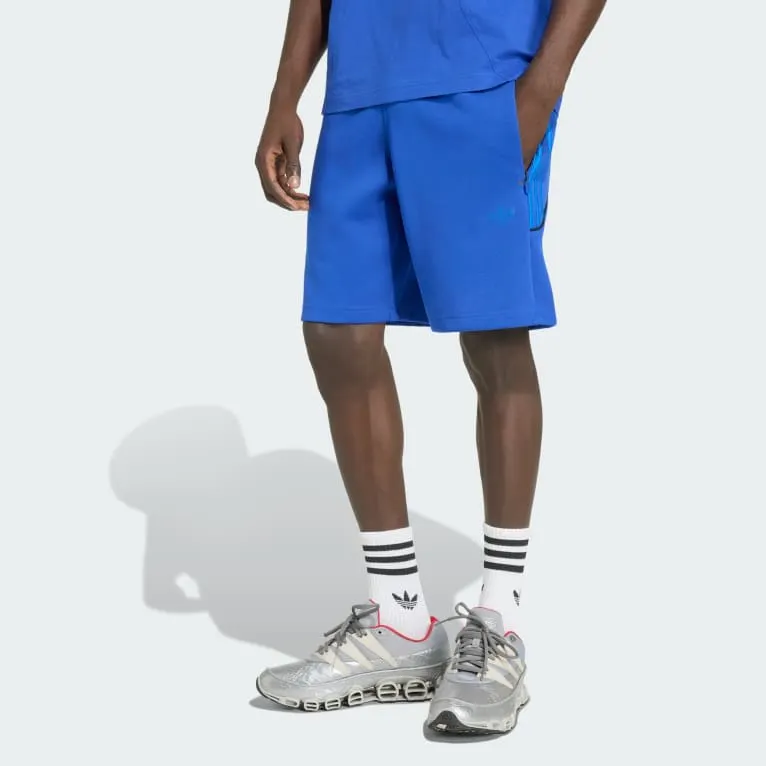 SPACER TEAMGEIST 26 CUTLINE SHORTS