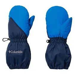 Columbia Toddlers' Chippewa II Long Mittens