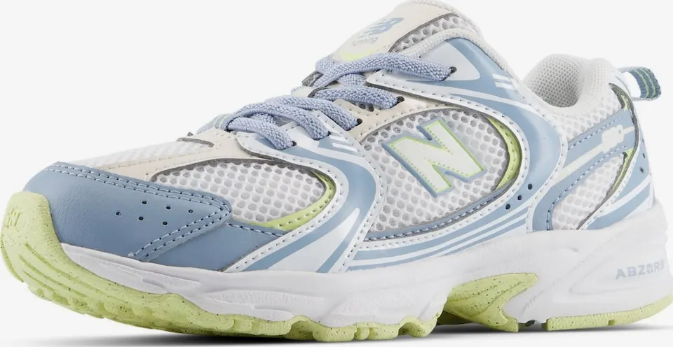 Sneakers '530'
