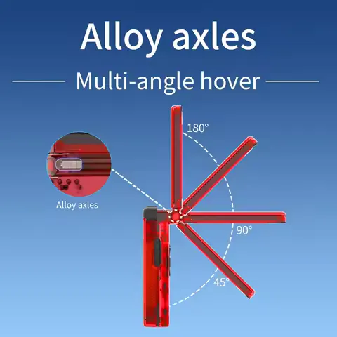 ANBERNIC RG35XXSP Flip Retro Handheld Game Console Linux 64bit WiFi Bluetooth Retro Video Gaming Console Online Play HDMI-TV Out