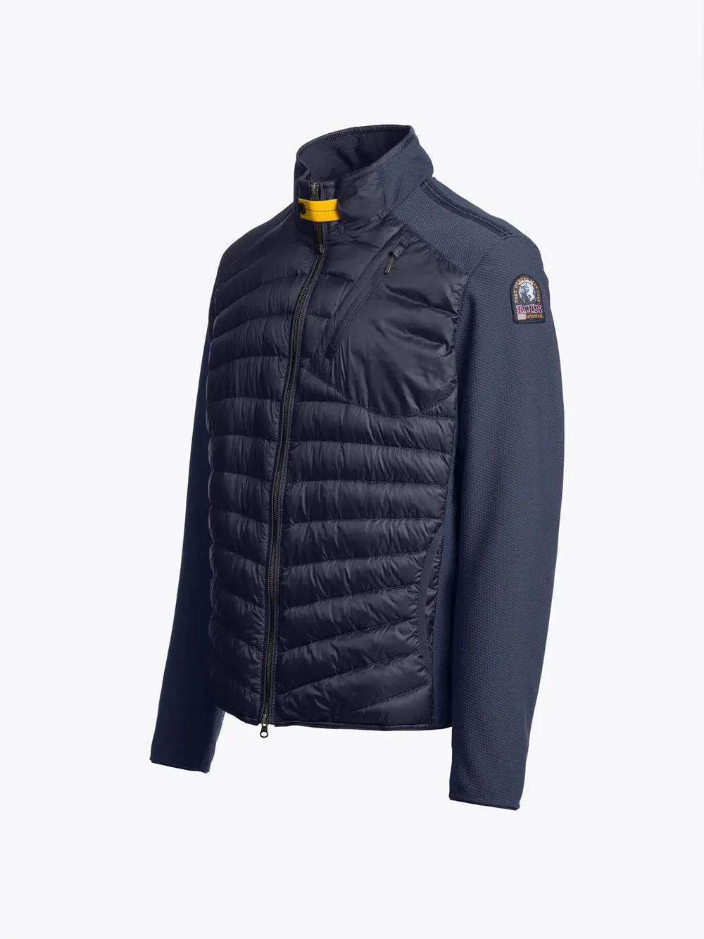 Parajumpers