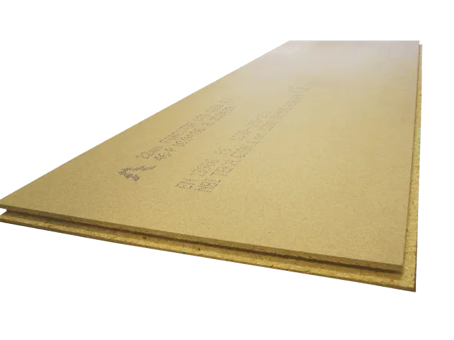 FORESTIA SPONPLATE GULV STD 2420