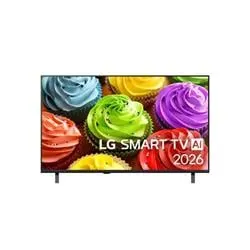 43" LG 43LB65006LA (2026)