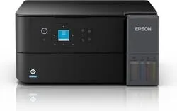 Epson EcoTank L4360 (C11CL41408)