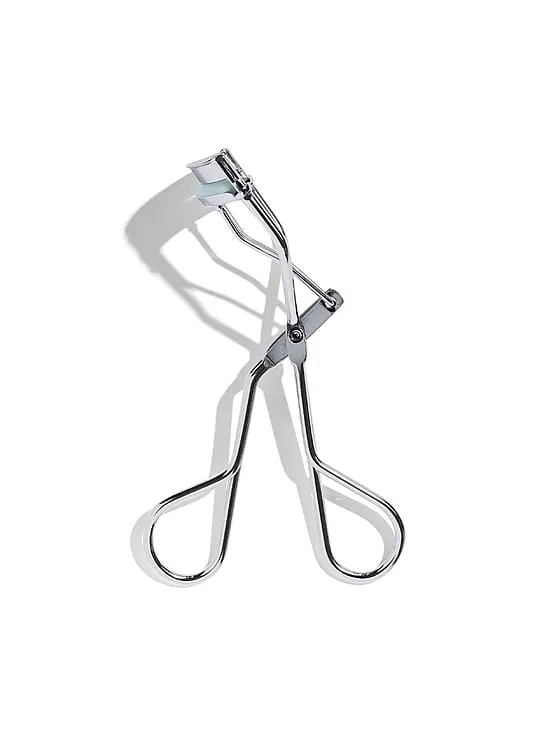 Cult Classic Eyelash Curler