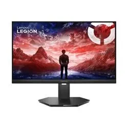 24,5" Lenovo Legion 25-10
