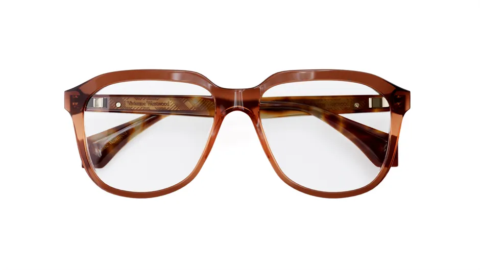 VIVIENNE WESTWOOD 30