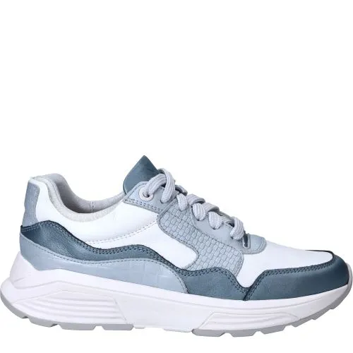 Xsensible Golden Gate Stretchwalker