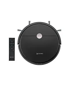 Aspiradora SUONO HOG0170 Robot C/R