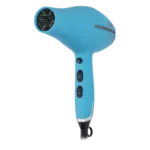 Secador De Cabello Profesional CONAIR 1875 W