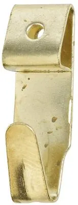 X-KROK FMS M/STIFT 1 24 MIDDELS A12