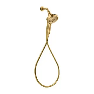 Kohler Assert Multifunction 1.75GPM Handshower