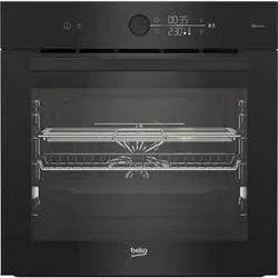 Beko BBIMA17410BMPW
