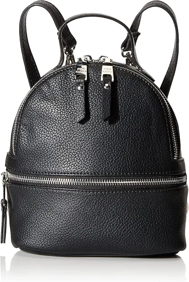 Women's Bjacki Backpack