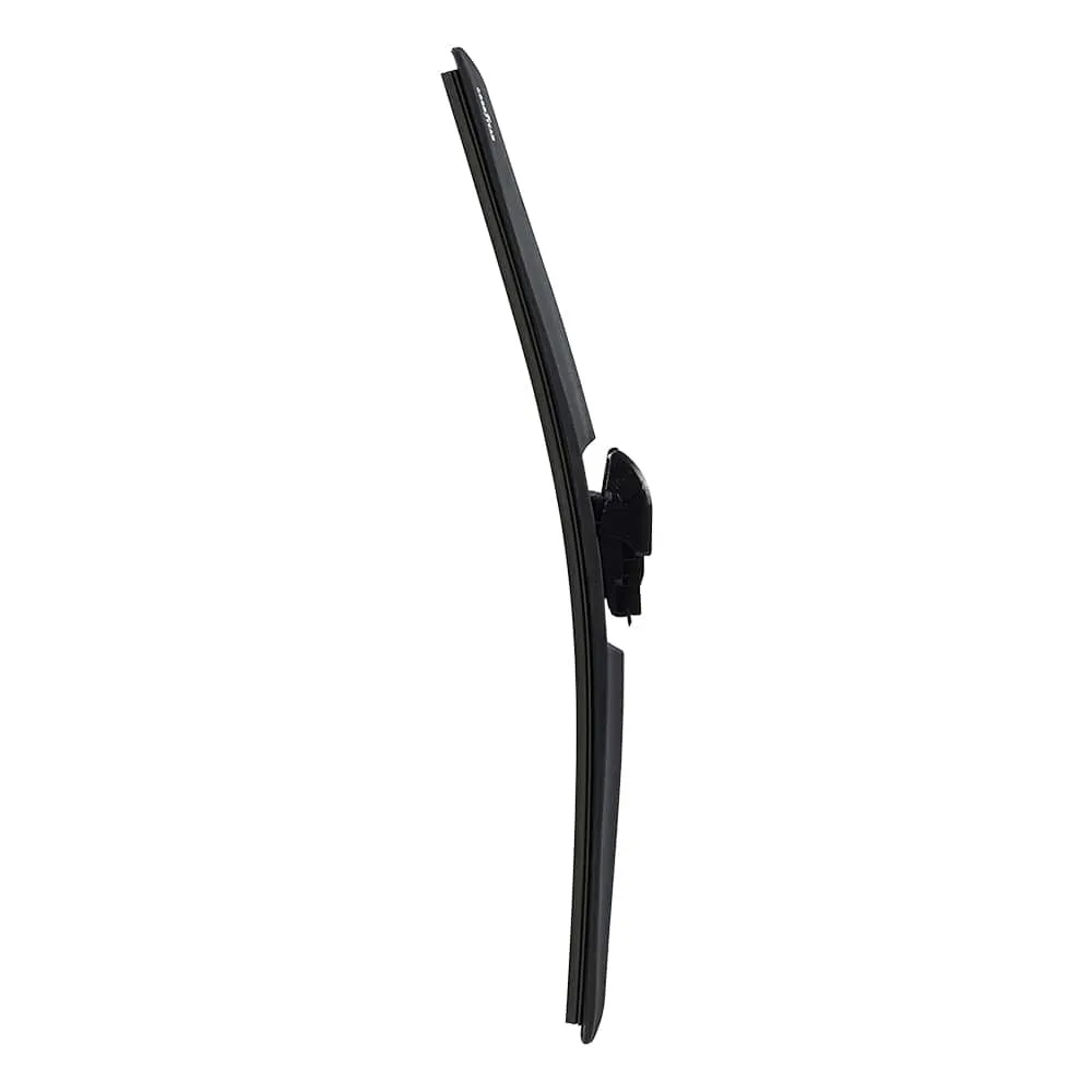 Balai d’essuie-glace Ceramic Titanium Goodyear 17 po